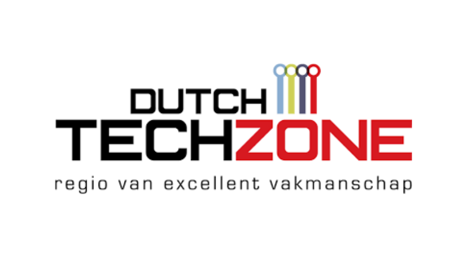 dutchtechzone(1)