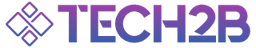 tech2b-logo-colored-320x60-3
